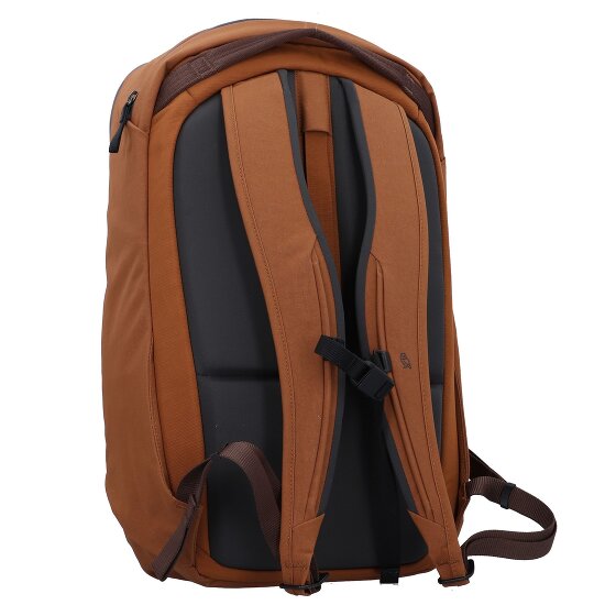 Bellroy Transit Dagrugzak 53 cm Laptop compartiment