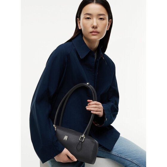 Tommy Hilfiger TH Grace Schoudertas 32 cm