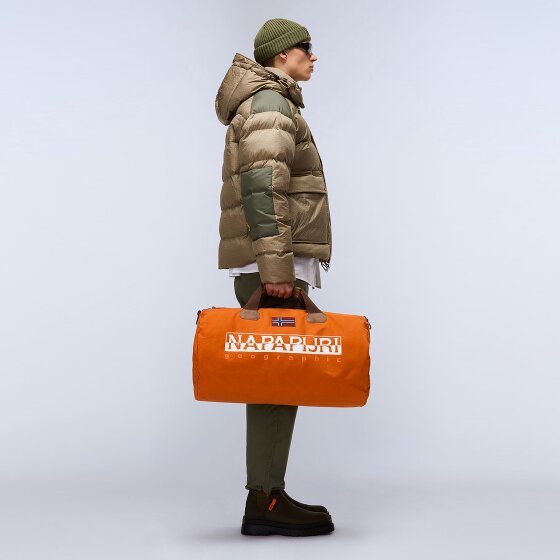 Napapijri Bering 3 Weekender reistas 58.5 cm