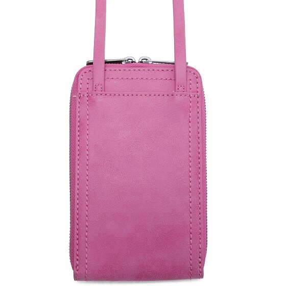 Fritzi aus Preußen Fritzi08 Jozy Vintage Mobiel telefoonhoesje 10 cm