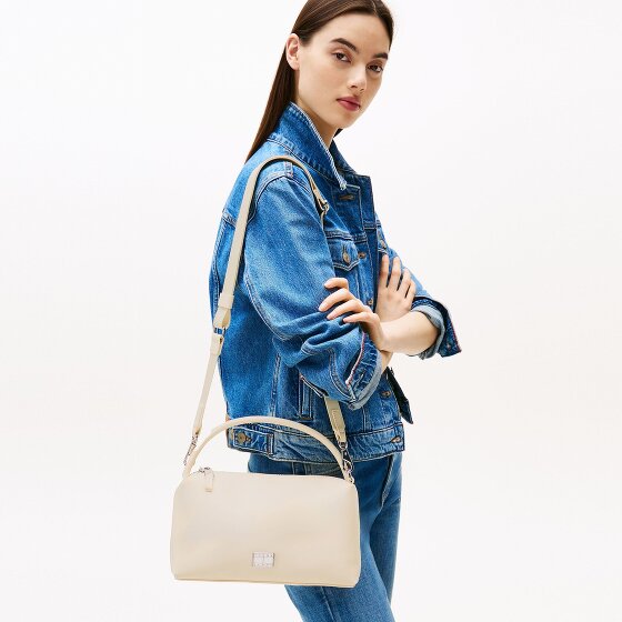 Tommy Hilfiger Jeans Tjw American Crossbody tas 19 cm