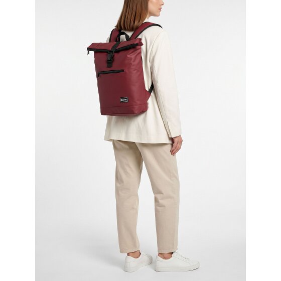 Bench hydro Dagrugzak 43 cm Laptopvak