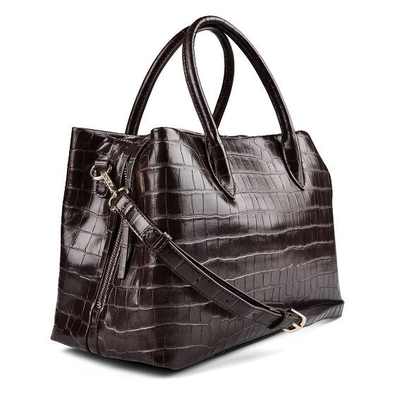 Valentino Opaline Re Handtas 33 cm