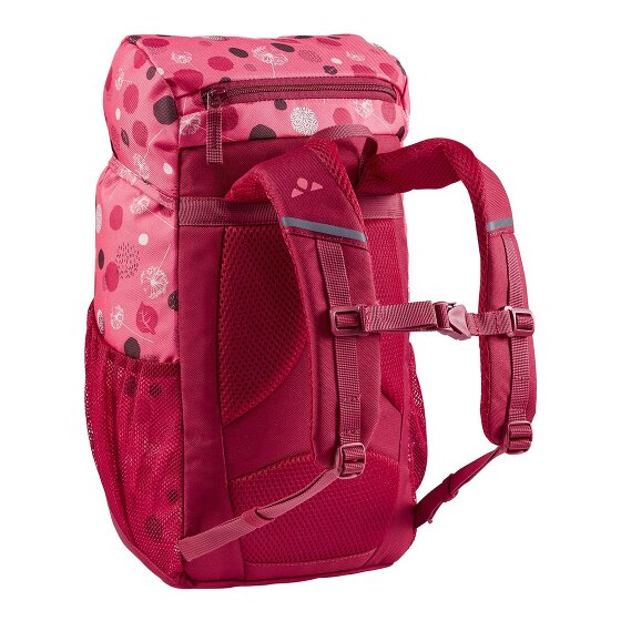 Vaude Skovi 10 Kinderrugzak 36 cm