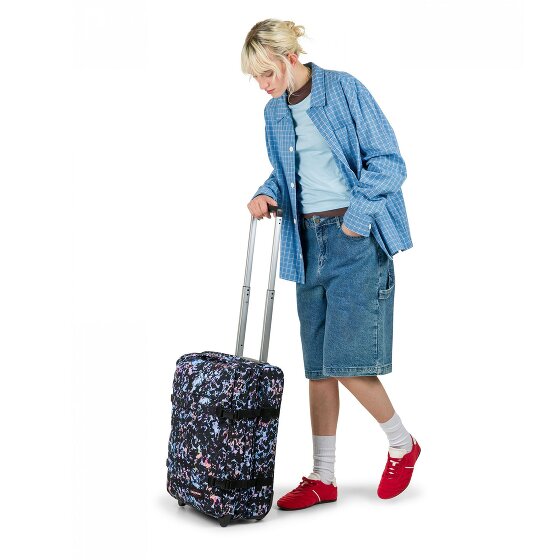 Eastpak Transit'R 2 wielen Reistas S 51 cm