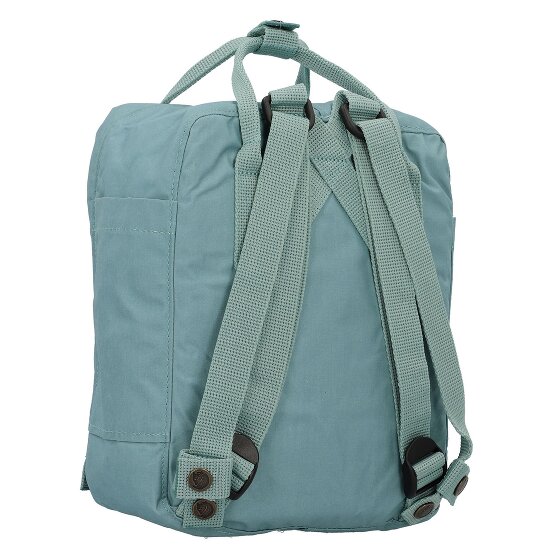 Fjällräven Kanken 16 Mini Rugzak 29 cm