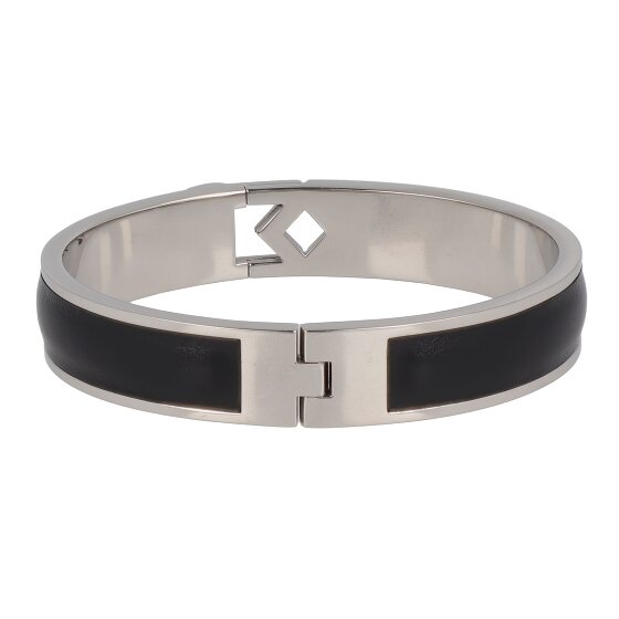 Montblanc M Logo Armreif 22 cm