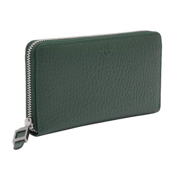 Voi Hirsch Amy Portemonnee Leer 18 cm