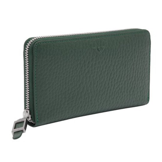 Voi Hirsch Amy Portemonnee Leer 18 cm