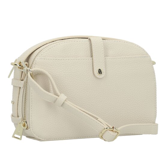 Hey Marly Style Mate Handtas Leer 21.5 cm