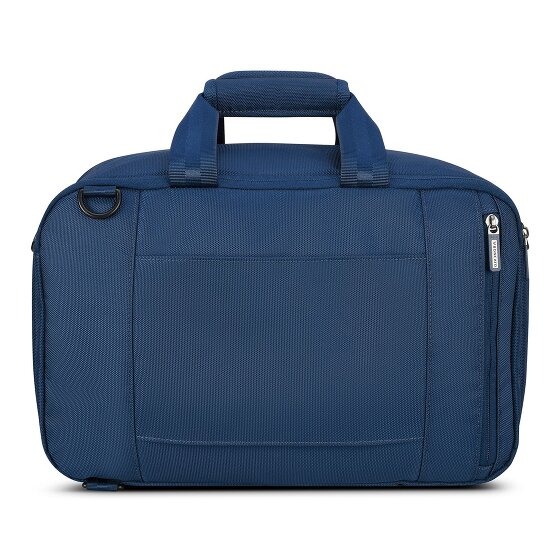 Roncato Gateway Weekender reistas 40 cm
