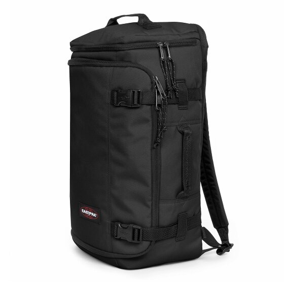 Eastpak Carry Pack Carry Pack Dagrugzak 53 cm Laptop compartiment