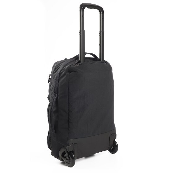 Bellroy Lite 2 wielen Cabinewagen 51 cm