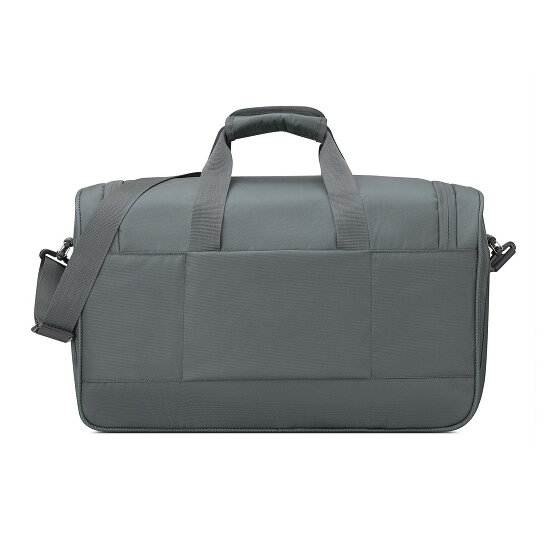 Roncato Joy Weekender Reistas 50 cm