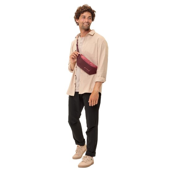 Vaude WegaMove Fanny pack 29 cm