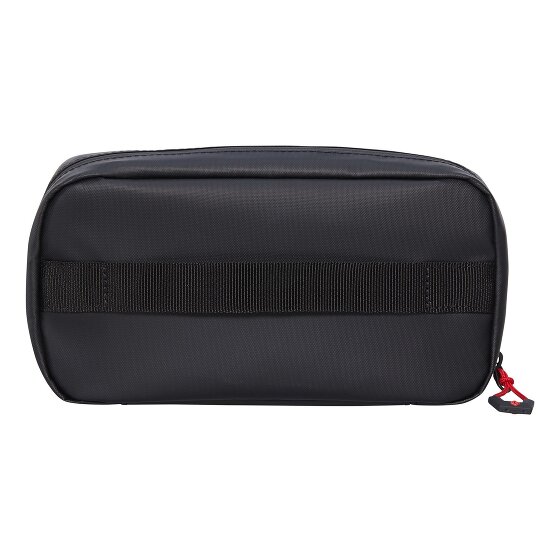 Samsonite Prodiver elektronica-etui 23 cm