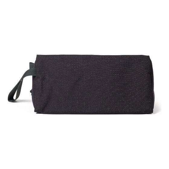 Topo Designs Accessories Toilettas 33 cm