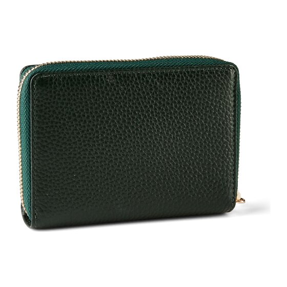 Esquire Alexandria Portemonnee RFID-bescherming Leer 12.5 cm