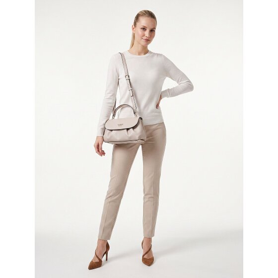 Guess Amorette Handtas 33 cm
