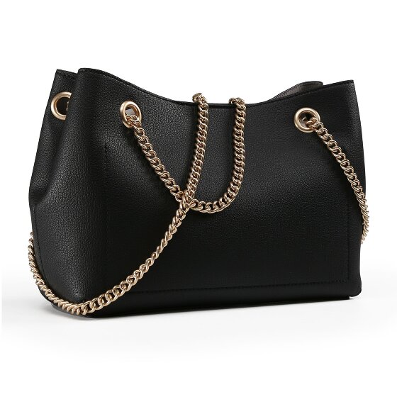 Calvin Klein Minimal Schoudertas 26 cm