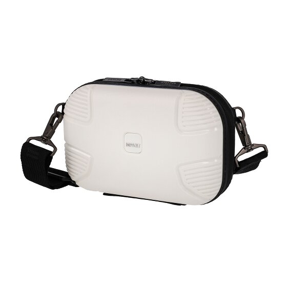 IMPACKT IP1 Schoudertas 20 cm