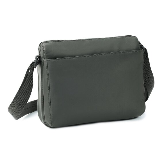 Hedgren Inner City Eye Schoudertas RFID 22 cm