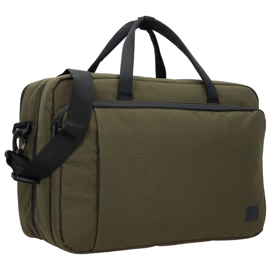 Herschel Bowen Koffer 45 cm