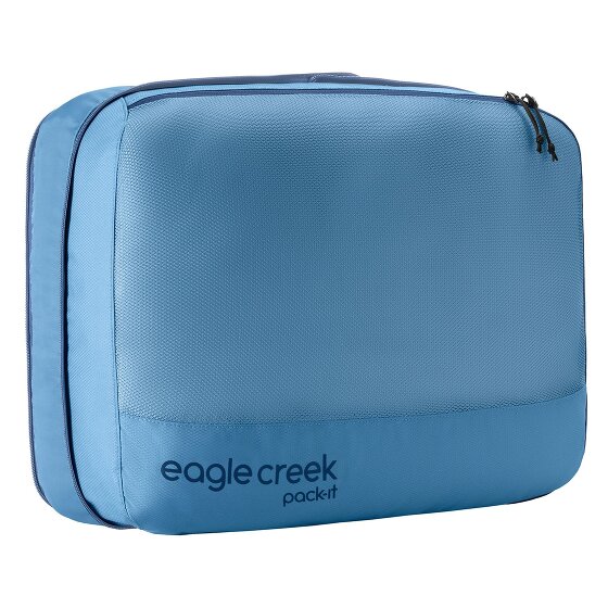 Eagle Creek Pack-It fietstas L 35 cm