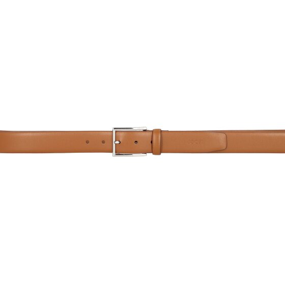 Joop! Riem leer