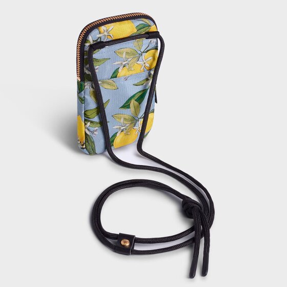 Wouf Amore Mobiel telefoonhoesje 10.5 cm