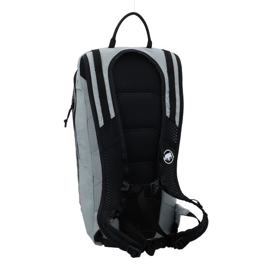 Mammut Neon light Trekking rugzak 42.5 cm