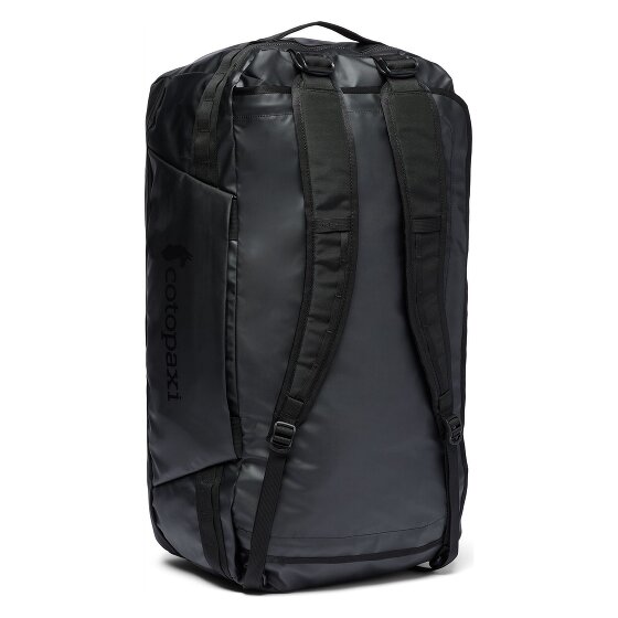 Cotopaxi Allpa 70 L Weekender reistas 66 cm