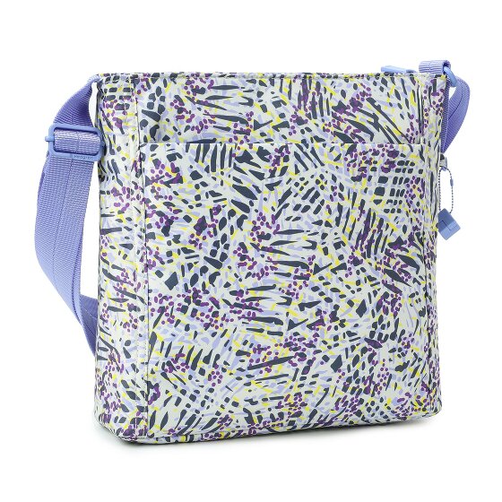 Hedgren Inner City Orva Schoudertas RFID 25 cm