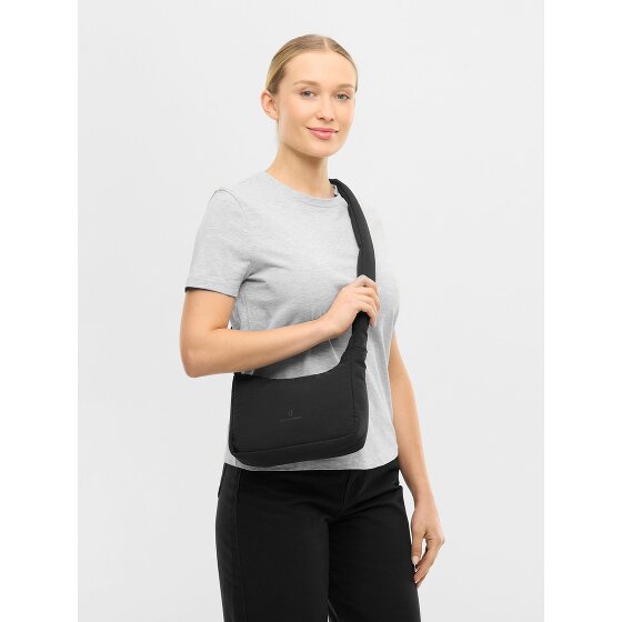 Johnny Urban Isa Schoudertas 24 cm