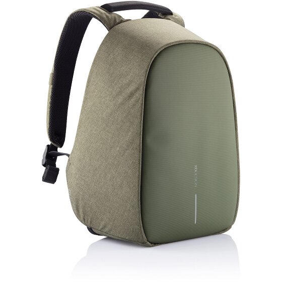 XD Design Bobby Hero Regular Rugzak RFID 45 cm laptopvak