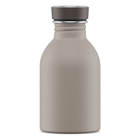24Bottles Kids Urban Drinkfles 250 ml