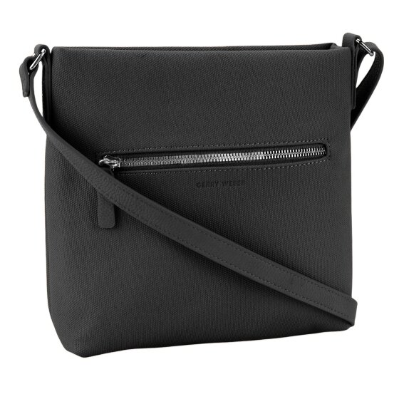 Gerry Weber be different 1.0 Schoudertas 24 cm