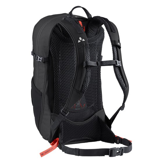 Vaude Wizard 18+4 Rugzak 50 cm
