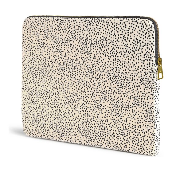 Wouf Daily Laptop hoes 35.5 cm