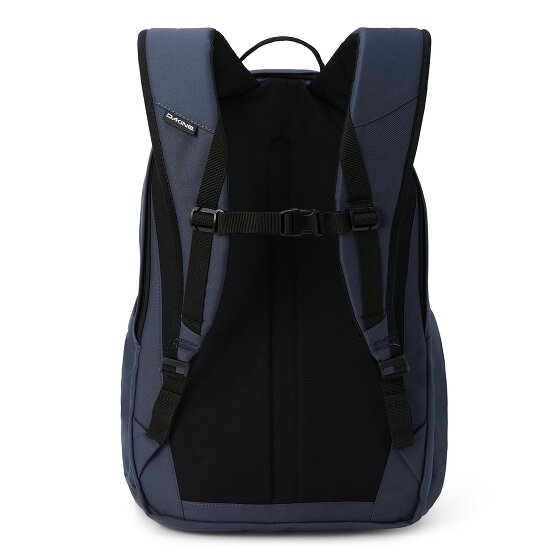 Dakine Method 32L Dagrugzak 48 cm