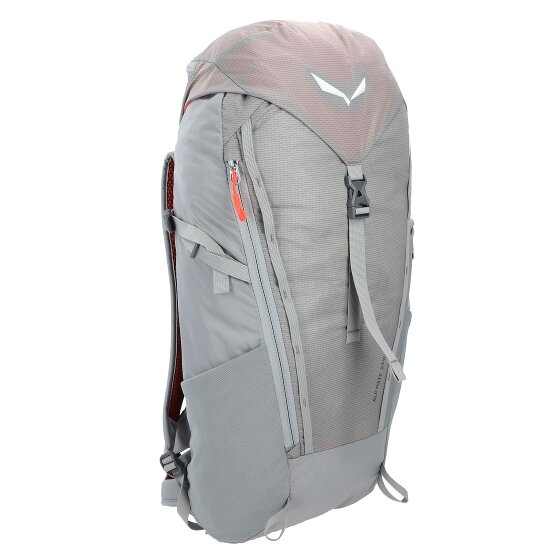Salewa Alp Mate 24L W Wandelrugzak 56 cm