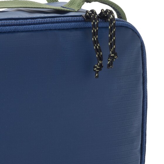 Eagle Creek Pack-It Gereedschapstas 25.5 cm