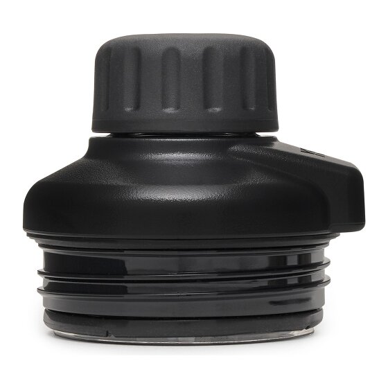 Yeti Rambler schroefdop met magneet