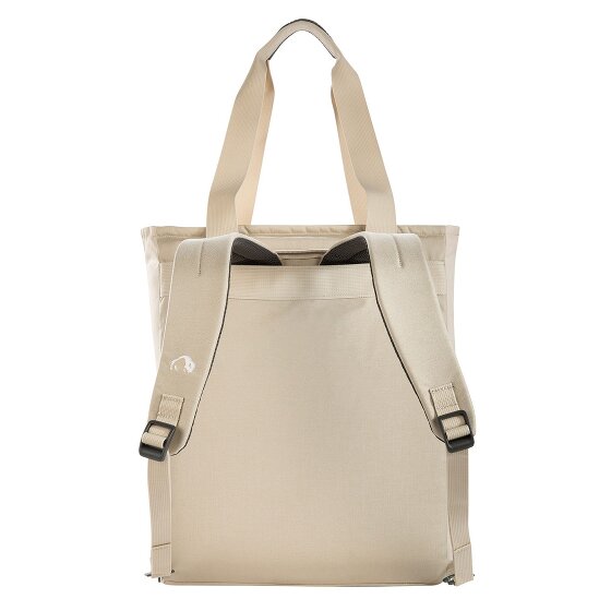 Tatonka Grip Bag Shopper Tas 32 cm Laptop compartiment