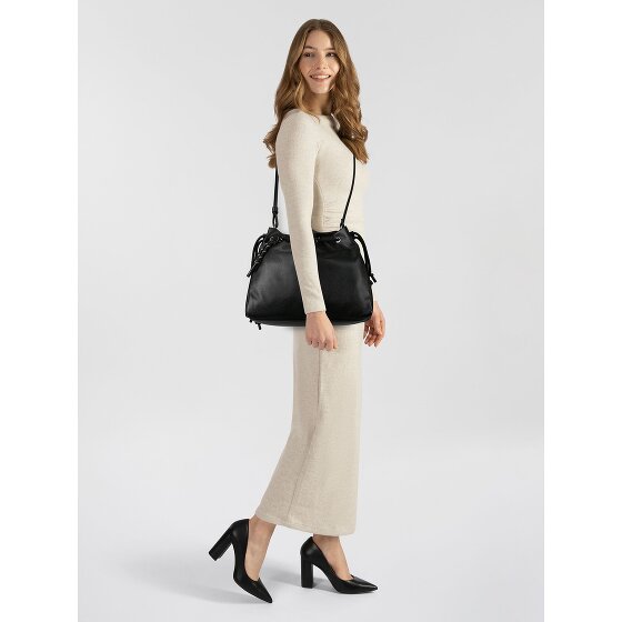 Tom Tailor Denim Sanja Schoudertas M 34 cm