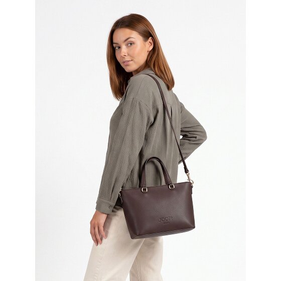 Joop! Jeans Ketty Schoudertas 27.5 cm