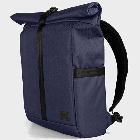 Freibeutler Otis Rugzak 38 cm laptopvak