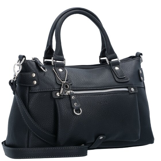Picard Loire handtas 33 cm
