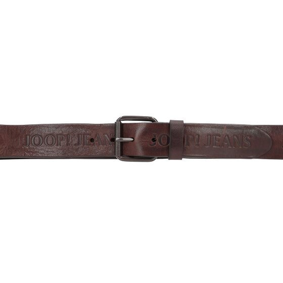 Joop! Jeans Riem leer