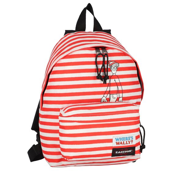 Eastpak Orbit Dagrugzak 33.5 cm